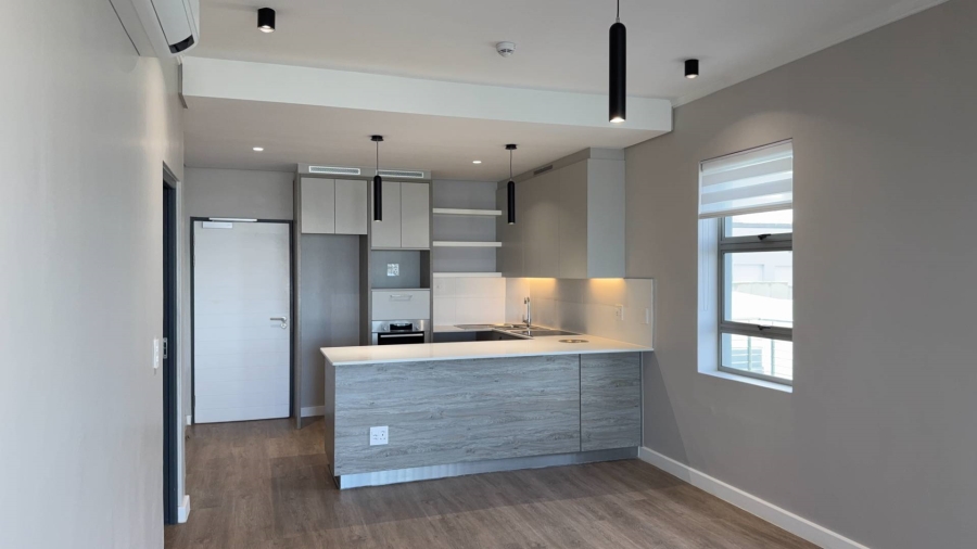 2 Bedroom Property for Sale in Plattekloof Western Cape